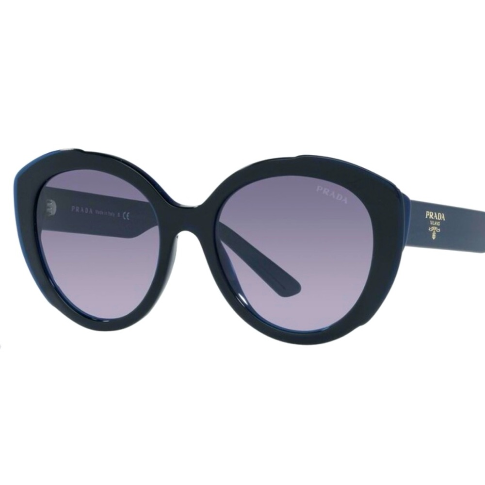 PRADA Cateye Sunglasses